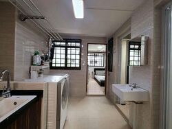 Blk 110 Toa Payoh North (Toa Payoh), HDB 3 Rooms #604257931